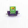Samsung BN96-31784B ASSEMBLY BOARD P-IR FUNCTION