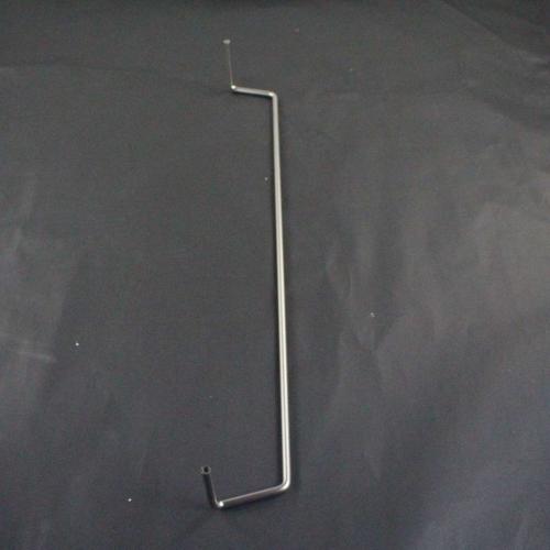 Bertazzoni Z310008 FRIDGE BOTTLE SHELF HOLDER