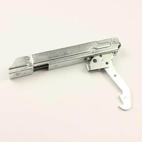 Bertazzoni 405105 OVEN DOOR HINGE