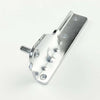 LG AEH73856222 CENTER HINGE ASSEMBLY