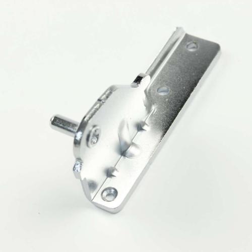 This is a genuine LG AEH73856222 CENTER HINGE ASSEMBLY