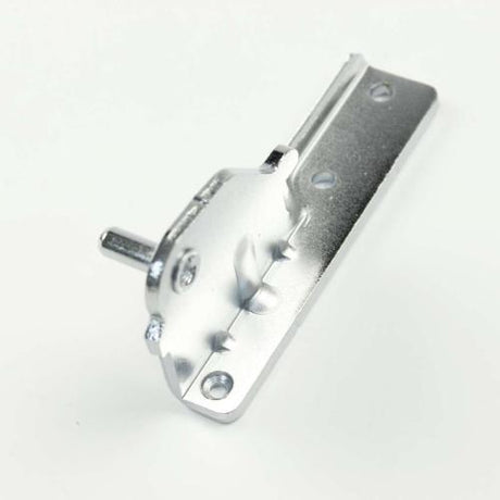 This is a genuine LG AEH73856222 CENTER HINGE ASSEMBLY