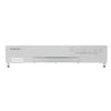 Samsung DD82-01237B CONTROL PANEL ASSEMBLY