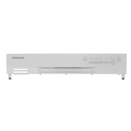 Samsung DD82-01237B CONTROL PANEL ASSEMBLY