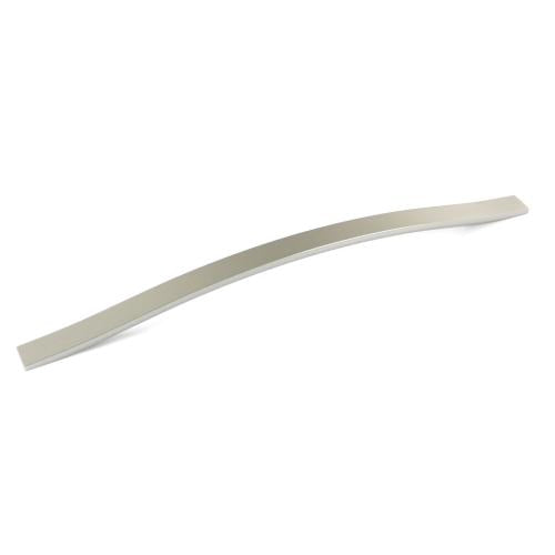 Samsung DG64-00476A HANDLE