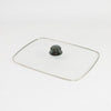 Delonghi TK1273 LID COVER WITH KNOB