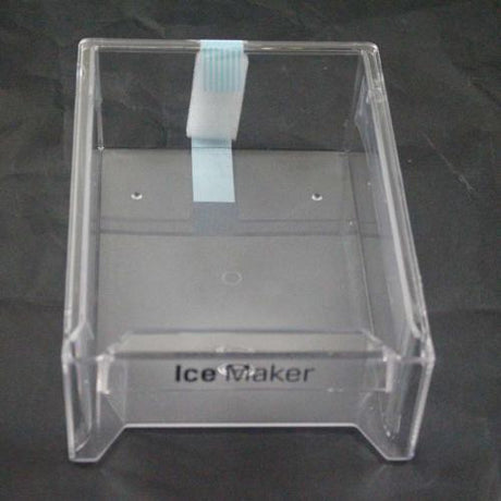 This is a genuine LG MKK63022401 ICE BUCKET