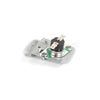 Samsung DE96-00912C ASSEMBLY THERMOSTAT