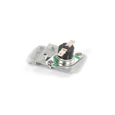 Samsung DE96-00912C ASSEMBLY THERMOSTAT
