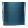 Liebherr 902202701 DOOR, MOUNTED
