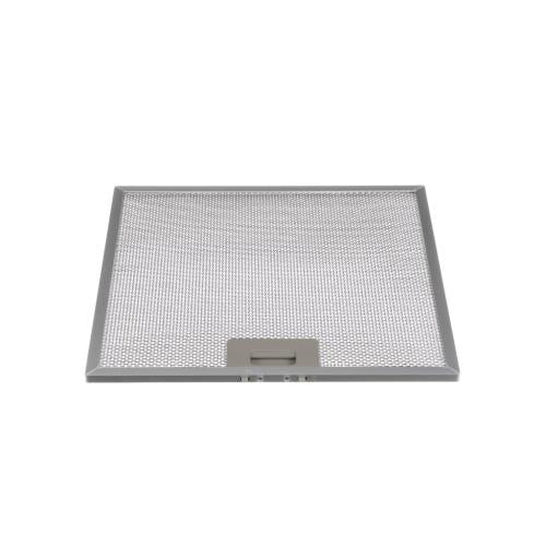 Midea 12273000012657 FILTER SCREEM ASSEMBLY