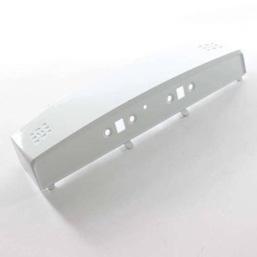 Whirlpool WPW10464769 HOUSING