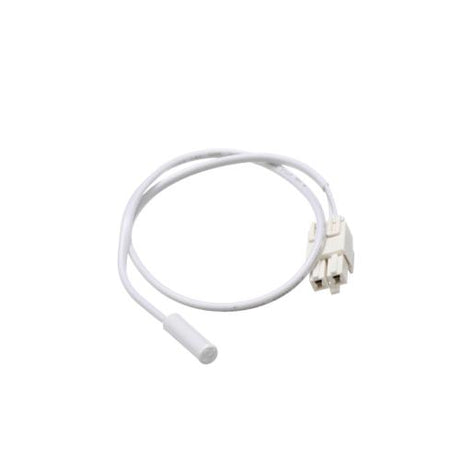 Midea 11201007000795 AMBIENT/DEFROST/ FREEZER SENSO