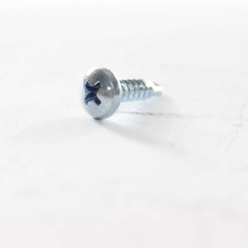 Electrolux 218781101 SCREW,PAN HEAD,8-18 X 0.625