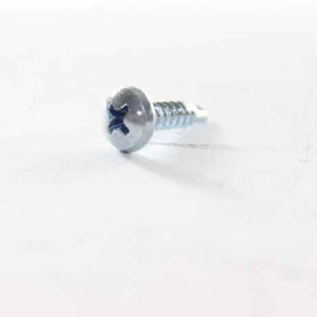 Electrolux 218781101 SCREW,PAN HEAD,8-18 X 0.625