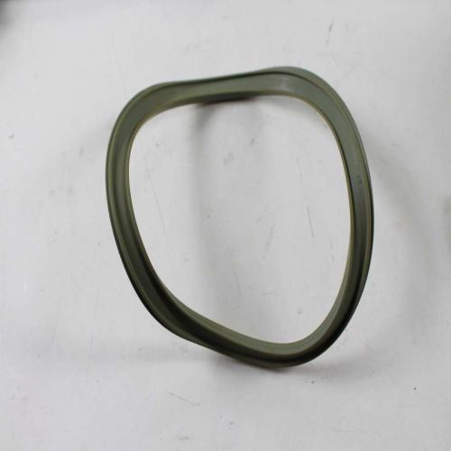 Whirlpool WP9703241 SEAL