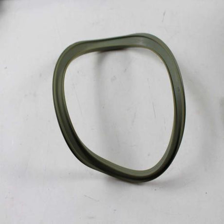 Whirlpool WP9703241 SEAL