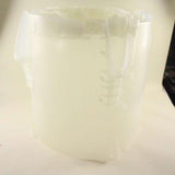 Whirlpool W10512164 WASHING MACHINE OUTER TUB