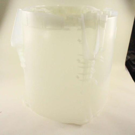 Whirlpool W10512164 WASHING MACHINE OUTER TUB