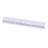 Bertazzoni Z370015 TRIM FOR ADJUSTING DEVICE