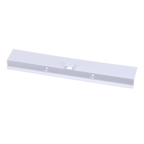This is a genuine Bertazzoni Z370015 TRIM FOR ADJUSTING DEVICE
