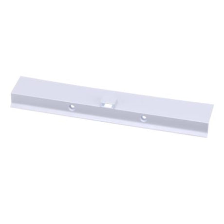 This is a genuine Bertazzoni Z370015 TRIM FOR ADJUSTING DEVICE