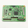 Samsung BN96-22104A PDP LOGIC BOARD ASSEMBLY
