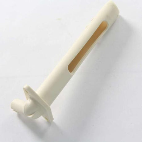 Whirlpool WPW10601149 FITTING