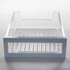 LG 3391JJ2018D REFRIGERATOR DELI DRAWER 3391J