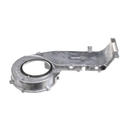 This is a genuine Midea 12338100000748 TUNNEL BASE ASSEMBLY