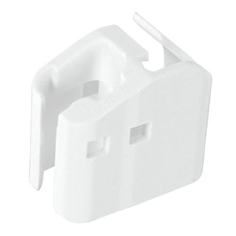 Liebherr 741318000 FASTENING