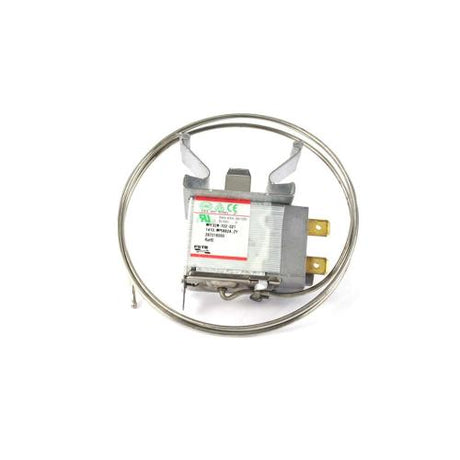 This is a genuine Electrolux 5304496559 COLD CONTROL KIT