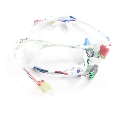 Samsung DC93-00481B ASSEMBLY MAIN WIRE HARNESS
