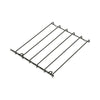 GE WB48X21765 GUIDE OVEN RACK