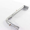 Electrolux 5303210787 BURNER,OVEN