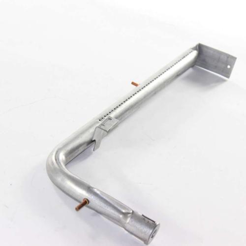 This is a genuine Electrolux 5303210787 BURNER,OVEN
