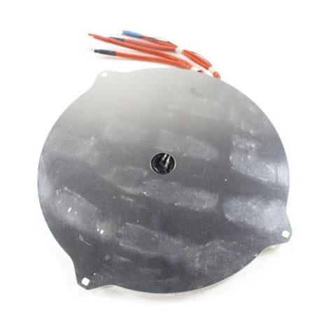 Whirlpool WPW10396779 HOTPLATE