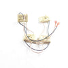 Whirlpool 7450P097-60 WIRE-HARNESS