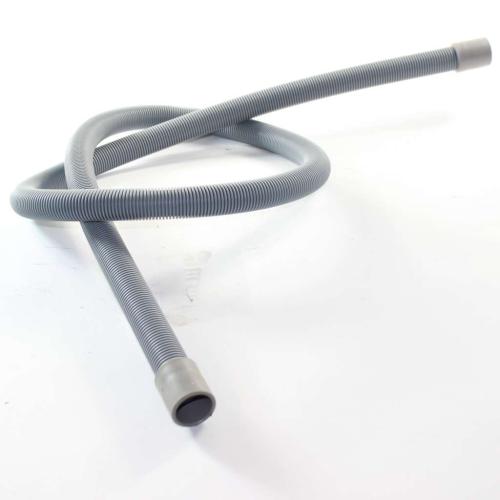 Whirlpool WP8181737 HOSE