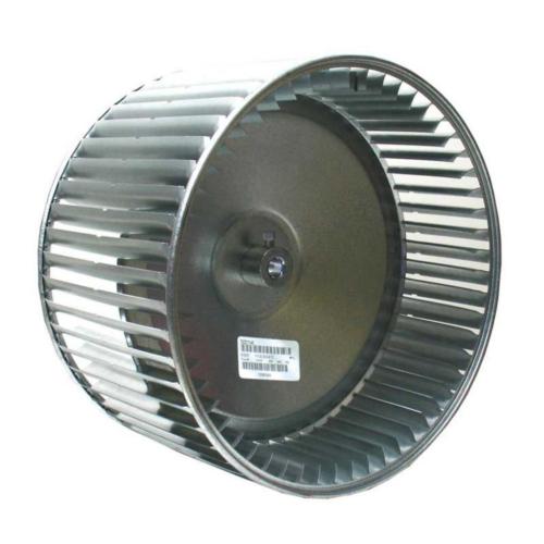 Rheem 70-23111-43 PRO BLOWER WHEEL
