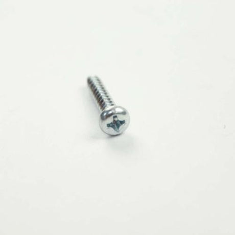 LG 1SZZJA3016A CUSTOMIZED SCREW