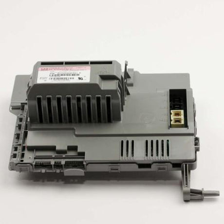 Whirlpool W10445518 CONTROL BOARD