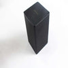 Samsung AH82-01198A SPEAKER RIGHT ASSEMBLY