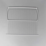 Whirlpool WP2192515 REFRIGERATOR WIRE SHELF