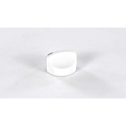 GE WB03X10209 KNOB