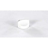 GE WB03X10209 KNOB
