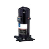Rheem 55-102045-150 COMPRESSOR