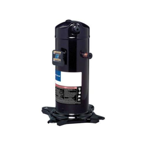 This is a genuine Rheem 55-102045-150 COMPRESSOR