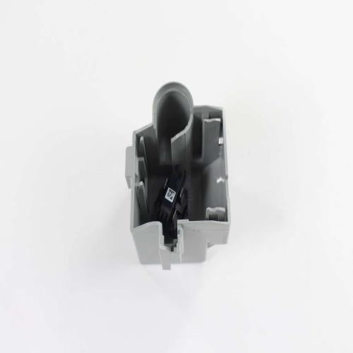 Electrolux 5304410951 ELEC ASSY (RELAY,O/L,COVER)