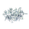 Liebherr 908652601 ACCESSORY PACK